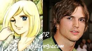 Friska Notes: William Albert Audrey