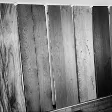 We did not find results for: Contact Us Quercus Flooring Ltd