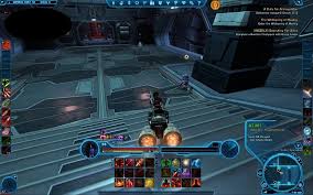 A reply would be wonderful, i don't know if this post really goes into story and lore but its the best section i Star Wars The Old Republic Guide Preparing For Shadow Of Revan Expansion Star Wars The Old Republic