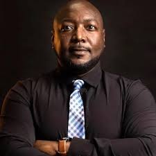 Speakers & Facilitators — School Board School