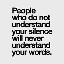 Quotes Motivational About Life Motivational Students Inspirational About Love Q Quotes Deep Meaningful Short Quotes Deep Meaningful Wisdom Quotes