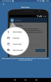 Irs is sending the payment in batches and many people are anxious to know when they will get their direct deposit. Check Your Refund Status And Pay Your Taxes With Irs2go Digital Gov