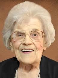 Stella Lesniakowski Obituary (2018)