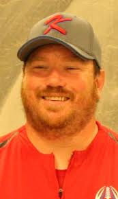 Preview of the Preview