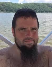 Obituary information for Kevin Matthew Roesler