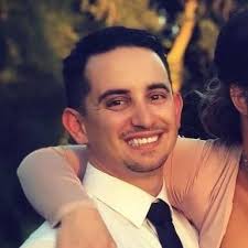 Michael Oliveira and Janaya Boulais' Wedding Website