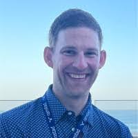 Michael Fenstermaker's Instagram, Twitter & Facebook