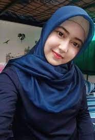 Cewek berhijab cantik selfie di tempat wisata. 580 Ide Selfie Hijab Jilbab Cantik Kecantikan Wanita