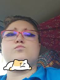 I love the Burback channel and I support Eddy of course 😔😔😔 #eddyburback  #podcast #rip