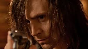 I always feared for Tom having to ride with Troy 😂