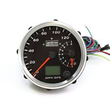 Find great deals on ebay for digital gauge in motorcycle parts. Motors Chrome Sleeve For Smiths Speedometer Motorcycle Instruments Gauges