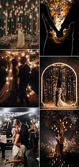 Trending 20 must have night wedding photo ideas emmalovesweddings. Trending 20 Must Have Night Wedding Photo Ideas Emmalovesweddings