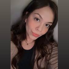 How to make sandwich bread without a stand mixer and prevent it from  smelling like beer?