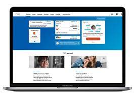 Login using your username and password. Anmeldung Zum Online Banking Sparda Bank