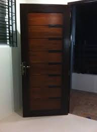 We did not find results for: Door Simple Design Narra Amary Solid Narra Furniture Facebook