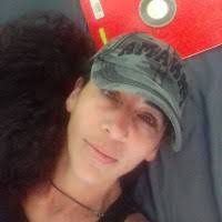 30+ "Elsa Cuevas" profiles