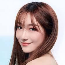 Midsummer is Full of Love