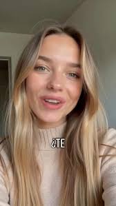 Sufres estudiando? Descubre Fotoexamen: tu nueva forma de estudiar más  fácil y rápido. ¡Solo necesitas una foto! #estudiar #facil #uni #ia  #aprender #colegio #studentlife