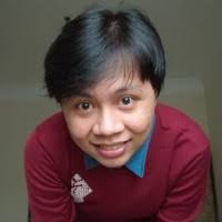 60+ "Mark Barba" profiles