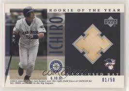 We did not find results for: 2001 Upper Deck Rookie Update Baseballcardpedia Com