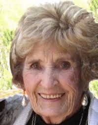 Dorthella Annett Silva Obituary