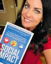 Nate Forrest (@nateforrestmarketing) • Instagram photos and videos