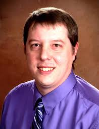 Joel Bohnenkamp Obituary