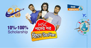 Scholarships In China Study In China From Bangladesh Study In China Study In New Zealand Education System