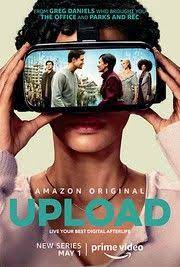 Read reviews and watch clips and interviews. The Best Shows On Amazon Prime To Watch Right Now April 2021 Amazon Prime Shows Amazon Prime Video Prime Video