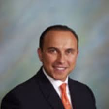 Dr. George Miner, MD