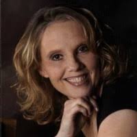 90+ "Patricia Bingham" profiles