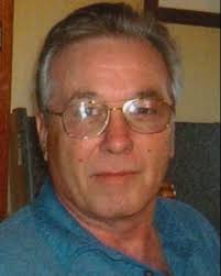 Larry Gene Seymour Obituary (2024)