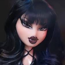 Cheyenne Bernal (@cheyenne.rosee.5) • Facebook