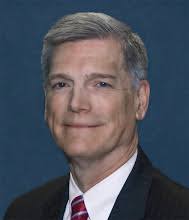 Leadership at Fukushima Daini