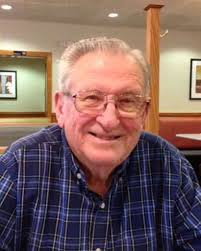 Rodney Hart Armstrong Obituary October 2, 2025