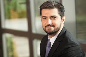 Telefônica lança unidade de cibersegurança no Brasil