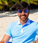 204 4th Ave, Saint Simons Island, GA 31522