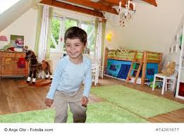 Matratzen in 70x140 eignen sich in der regel für kinder bis zum fünften lebensjahr. Tipps Fur Eine Kuschelecke Im Kinderzimmer