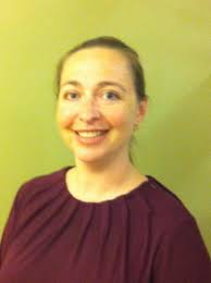 Sacramento County Management Association (SCMA)