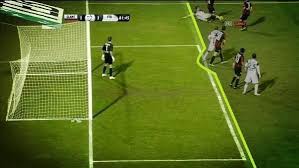 Pozisyon sonrası yardımcı hakem ofsayt gerekçesiyle bayrağını kaldırdı. Moussa Sow Un Gaziantepspor A Attigi Gol Uludag Sozluk