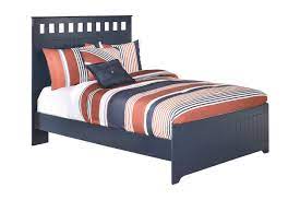 These complete furniture collections include everything you need to outfit the entire bedroom in coordinating style. Pin On Boy Toddler Bedroom