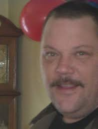 Obituary for Timothy Dale Haynes