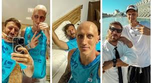 Jasi Jordan- More Than the Hype- Explore Her Provocative Leaks and VIP OnlyFans Experience