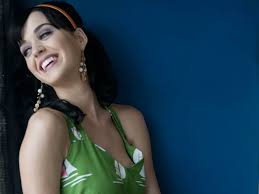Katy Perry Desktop 1080p 2k 4k 5k Hd Wallpapers Free Download Wallpaper Flare Search free katy perry wallpapers on zedge and personalize your phone to suit you. katy perry desktop 1080p 2k 4k 5k hd