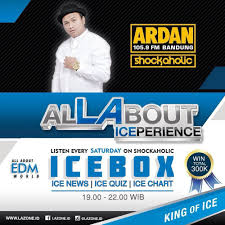 Shockaholic Iceperience 2019 08 10 203434 By Ardan From
