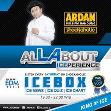 shockaholic iceperience 2019 08 10 203434 by ardan from