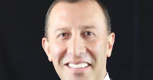 Unlocking Exceptional Customer Experience with Data-Driven Insights:  Lessons from Franchise Leaders