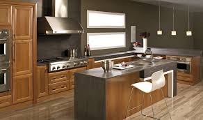Check spelling or type a new query. Kitchen Craft Cabinetry