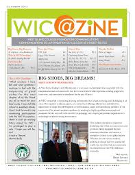 Maybe it is, nadia christina jagessar says in the first episode of netflix's new reality tv hit i was like, 'is this going to be like a married at first sight type of deal?' Wicazine October 2013 By West Island College Foundation Issuu