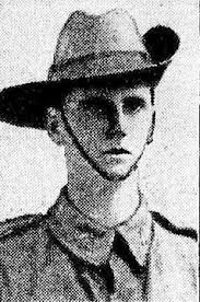 Virtual War Memorial